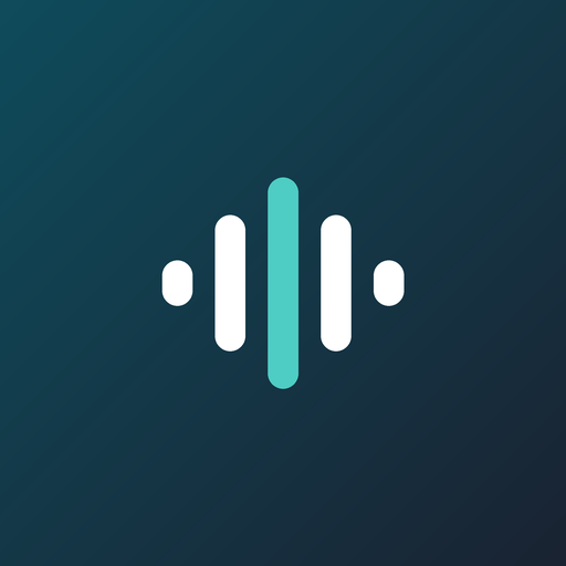 AudioMatch
