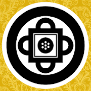 Yantra Meditation & Healing